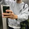 blondfrank